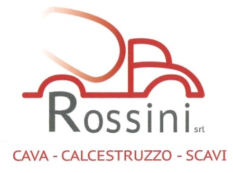 Rossini s.r.l.